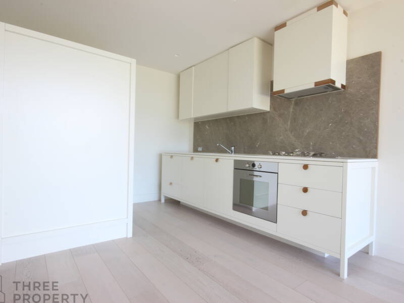 503F/72 MacDonald Street, Erskineville, NSW 2043 AUS