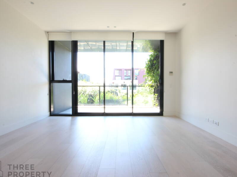 503F/72 MacDonald Street, Erskineville, NSW 2043 AUS