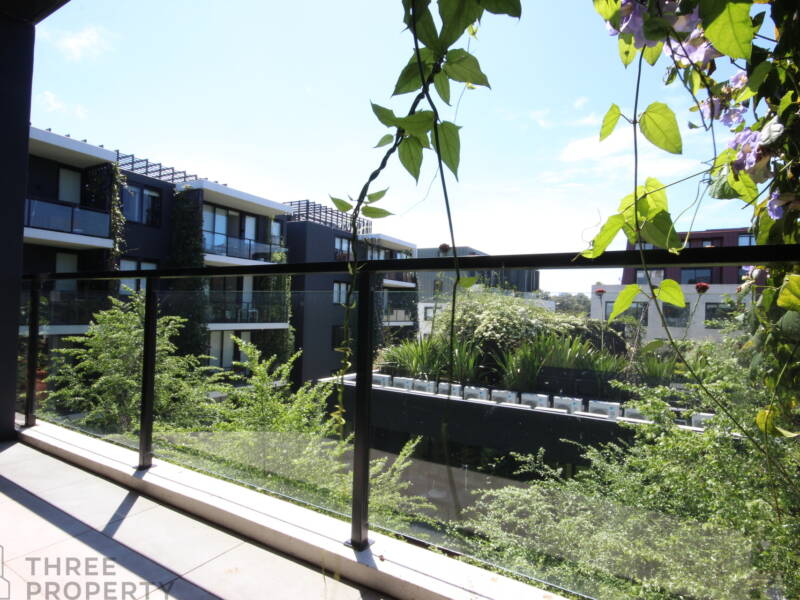 503F/72 MacDonald Street, Erskineville, NSW 2043 AUS