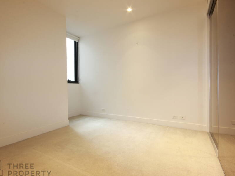 503F/72 MacDonald Street, Erskineville, NSW 2043 AUS
