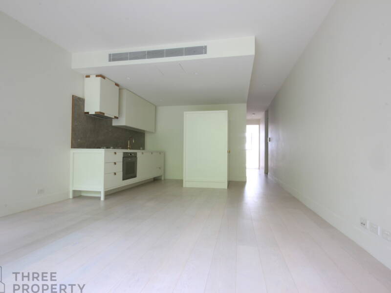 202A/72 MacDonald Street, Erskineville, NSW 2043 AUS