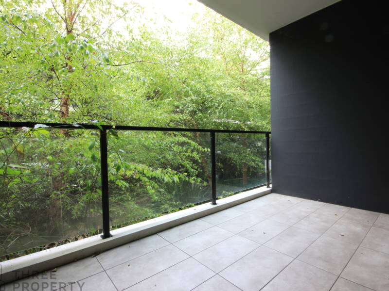 202A/72 MacDonald Street, Erskineville, NSW 2043 AUS
