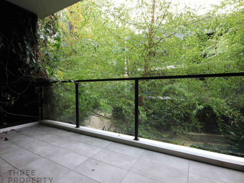 301D/72 MacDonald Street, Erskineville, NSW 2043 AUS