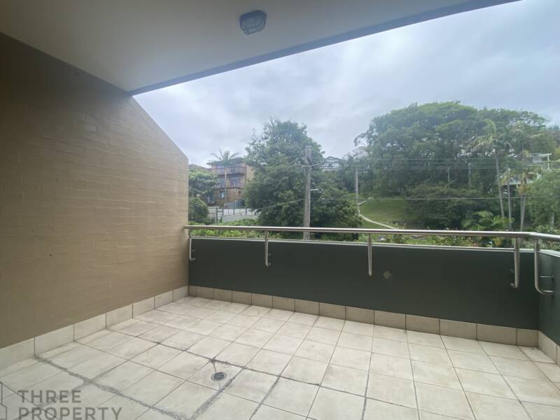 508/168 Queenscliff Street, Queenscliff, NSW 2096 AUS