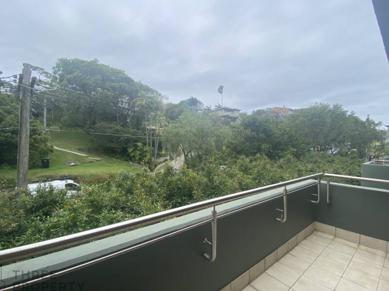 508/168 Queenscliff Street, Queenscliff, NSW 2096 AUS