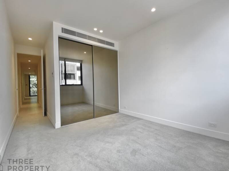 202A/72 MacDonald Street, Erskineville, NSW 2043 AUS