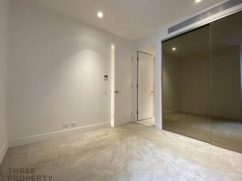 202A/72 MacDonald Street, Erskineville, NSW 2043 AUS