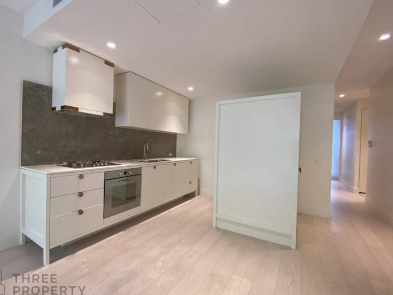 106C/72 MacDonald Street, Erskineville, NSW 2043 AUS