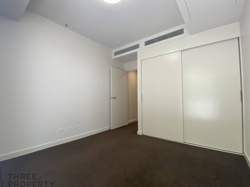 209/138 Walker Street, North Sydney, NSW 2060 AUS