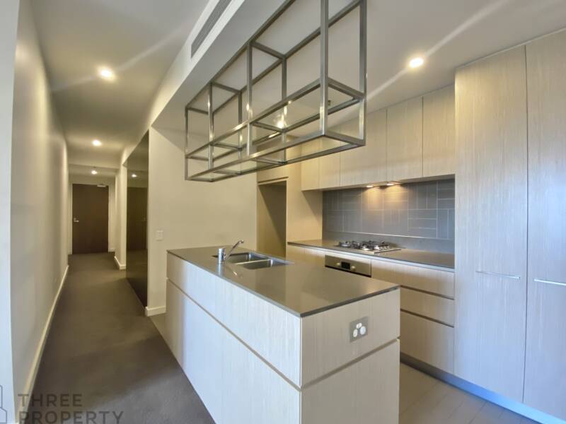 209/138 Walker Street, North Sydney, NSW 2060 AUS
