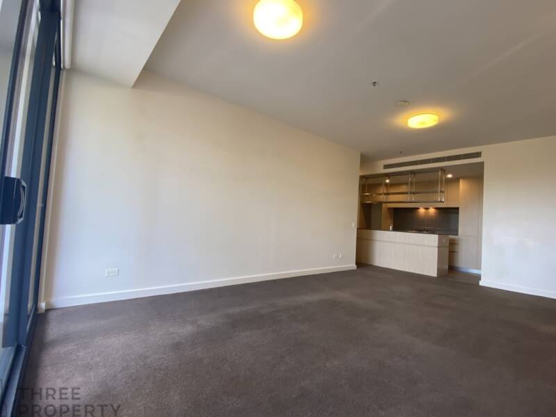 209/138 Walker Street, North Sydney, NSW 2060 AUS