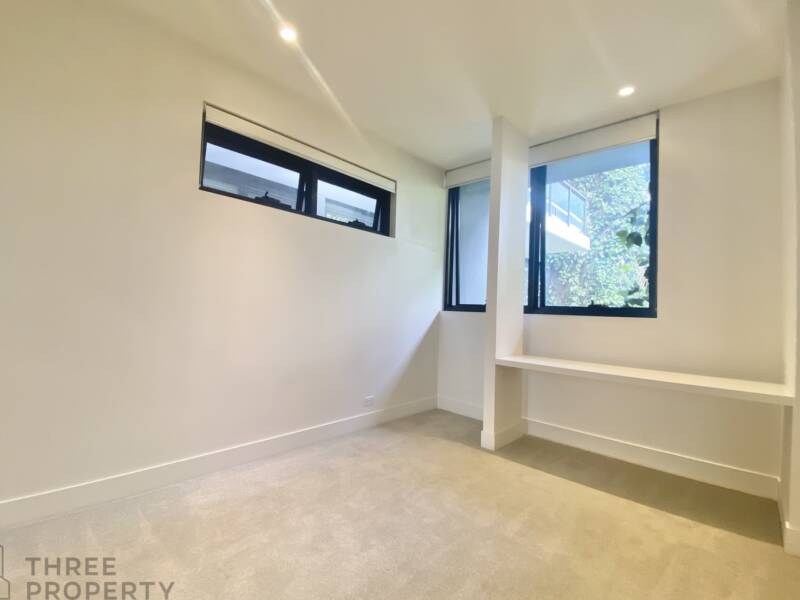 301D/72 MacDonald Street, Erskineville, NSW 2043 AUS