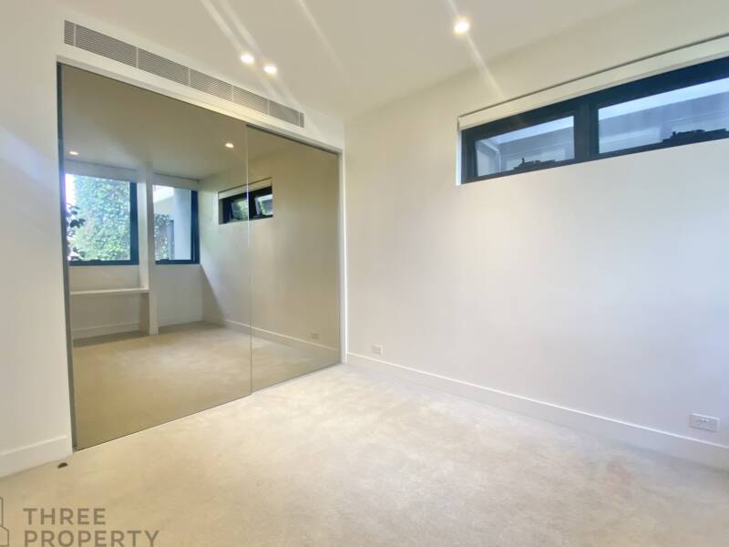 301D/72 MacDonald Street, Erskineville, NSW 2043 AUS