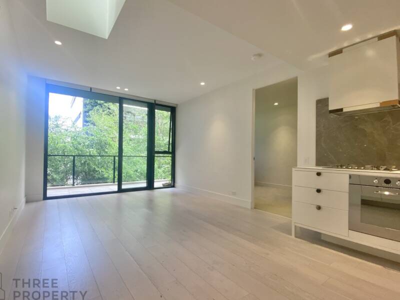 301D/72 MacDonald Street, Erskineville, NSW 2043 AUS