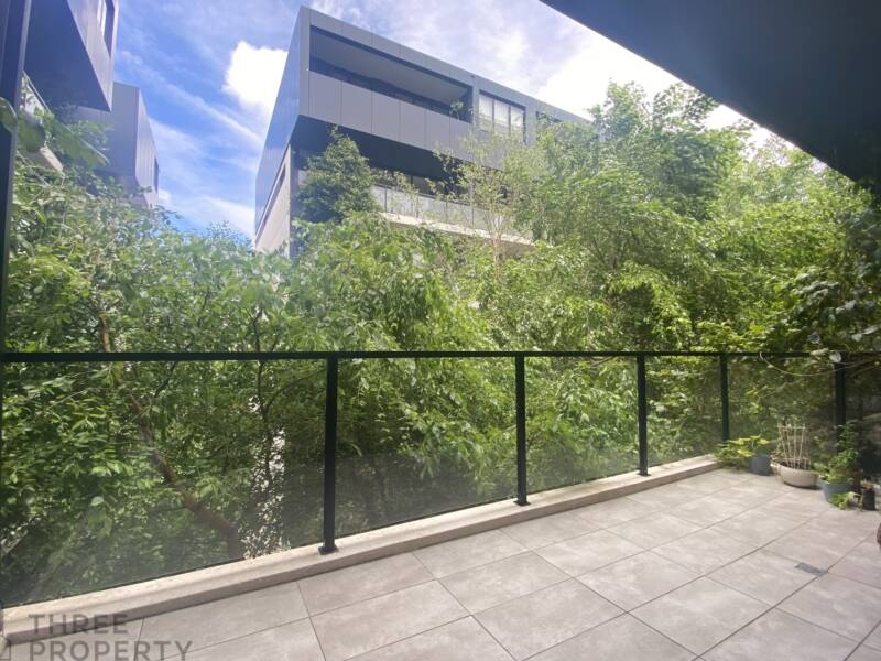 301D/72 MacDonald Street, Erskineville, NSW 2043 AUS