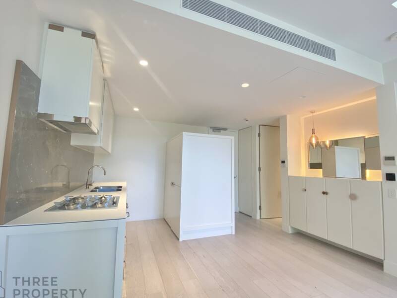 301D/72 MacDonald Street, Erskineville, NSW 2043 AUS