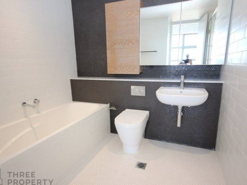 R 806/200 Pacific Highway, Crows Nest, NSW 2065 AUS
