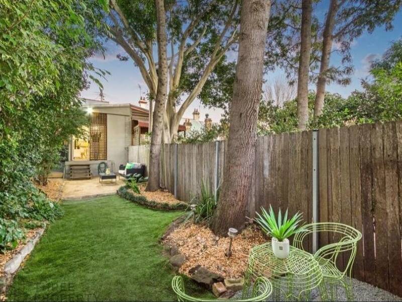 8 Margaret Street, Stanmore, NSW 2048 AUS
