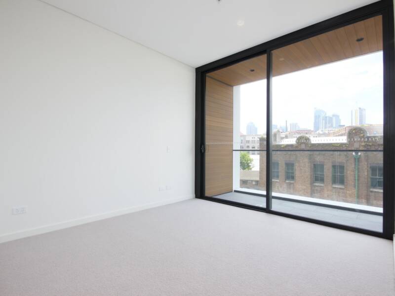B608/89 Bay Street, Glebe, NSW 2037 AUS