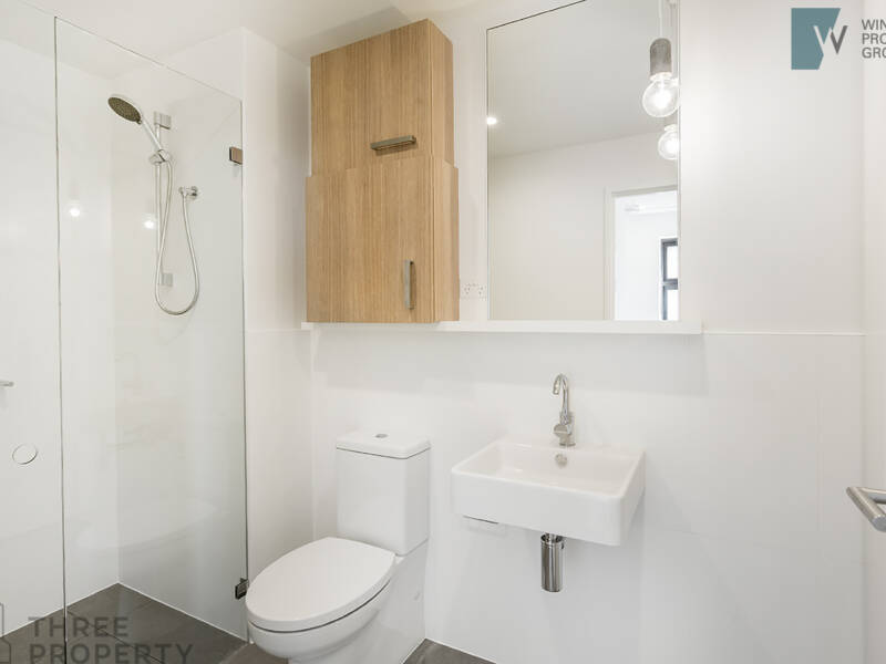 1309/26 Levey Street, Wolli Creek, NSW 2205 AUS