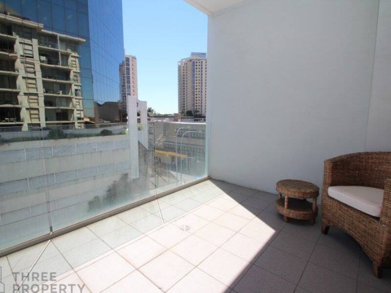 24/7-15 Newland Street, Bondi Junction, NSW 2022 AUS