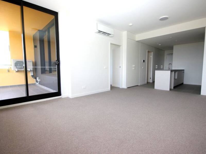 508/21-37 Waitara Avenue, Waitara, NSW 2077 AUS