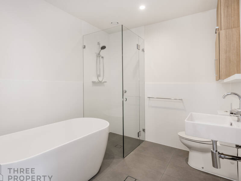 1408/26 Levey Street, Wolli Creek, NSW 2205 AUS