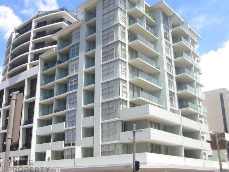 24/7-15 Newland Street, Bondi Junction, NSW 2022 AUS