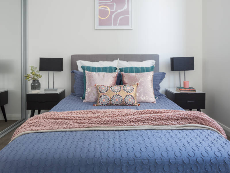 905/100 Castlereagh, Liverpool, NSW 2170 AUS