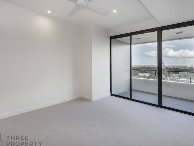1408/26 Levey Street, Wolli Creek, NSW 2205 AUS
