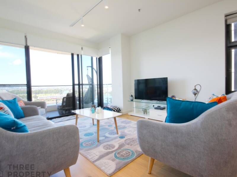1004/24 Levey Street, Wolli Creek, NSW 2205 AUS