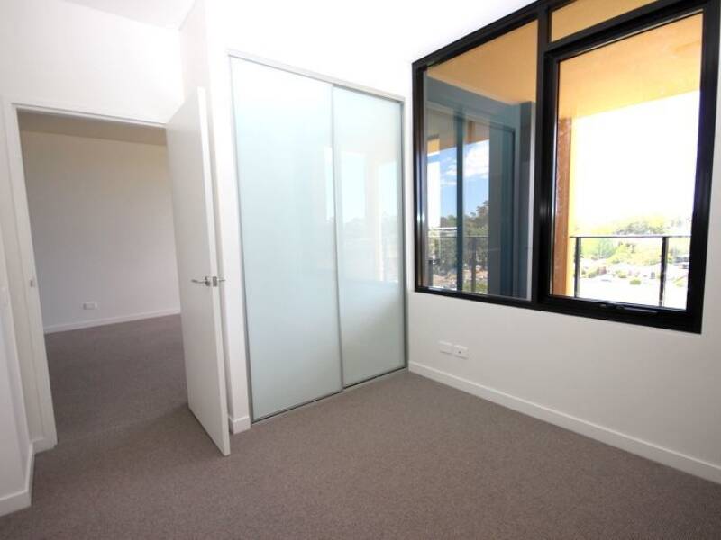 508/21-37 Waitara Avenue, Waitara, NSW 2077 AUS