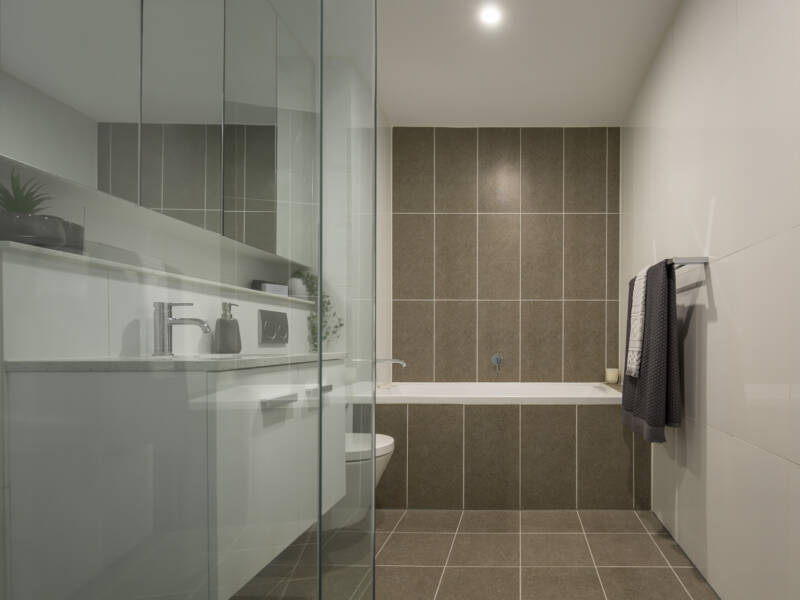 905/100 Castlereagh, Liverpool, NSW 2170 AUS