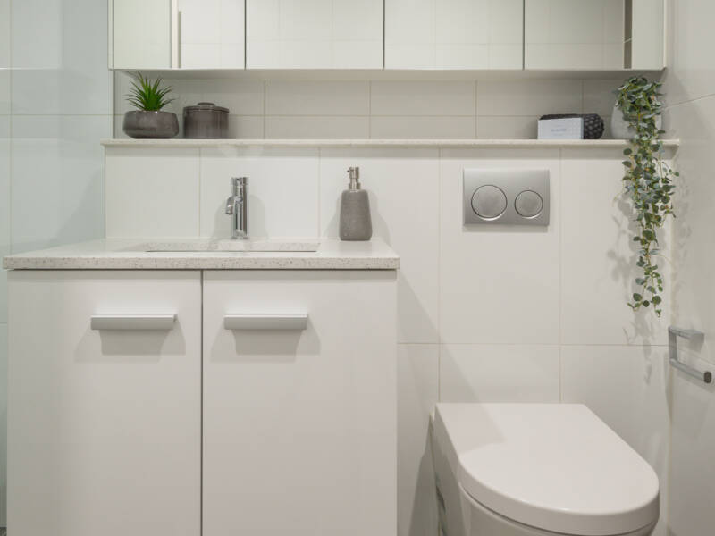 905/100 Castlereagh, Liverpool, NSW 2170 AUS