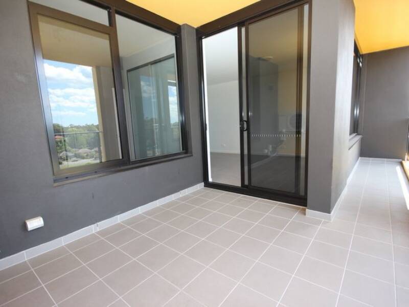 508/21-37 Waitara Avenue, Waitara, NSW 2077 AUS