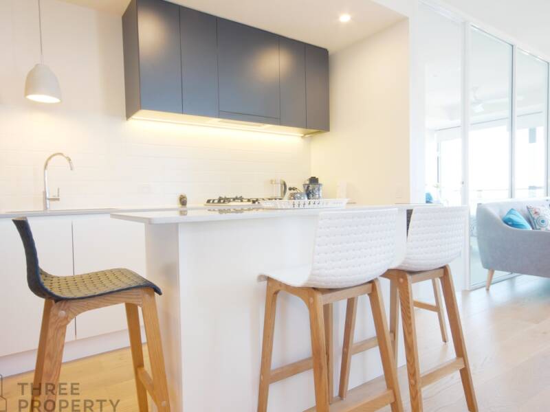 1004/24 Levey Street, Wolli Creek, NSW 2205 AUS