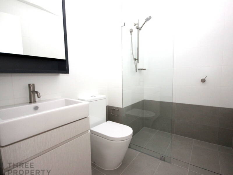 819/21-37 Waitara Avenue, Waitara, NSW 2077 AUS