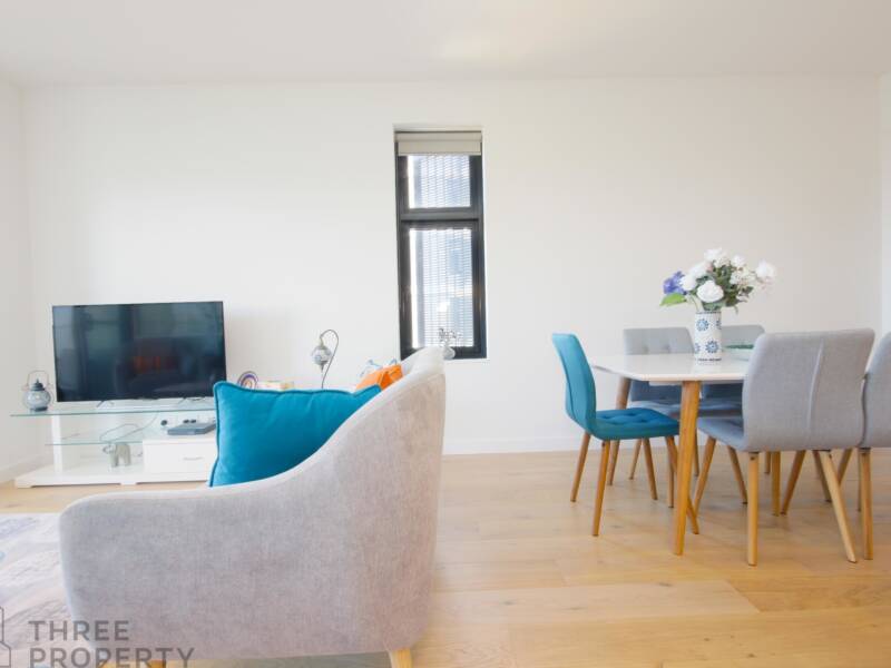 1004/24 Levey Street, Wolli Creek, NSW 2205 AUS
