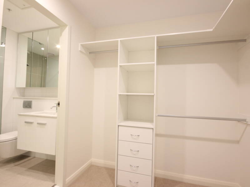 905/100 Castlereagh, Liverpool, NSW 2170 AUS