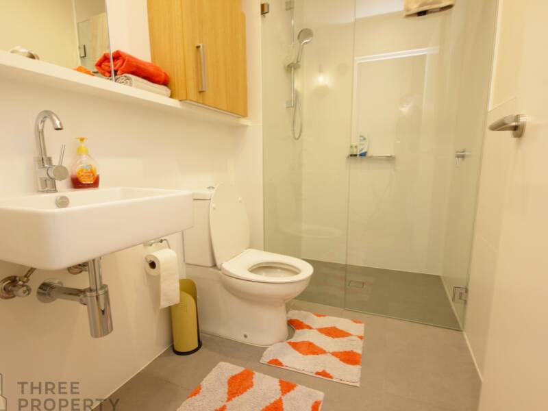 1004/24 Levey Street, Wolli Creek, NSW 2205 AUS