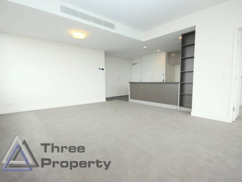 C803/30 Rothschild Avenue, Rosebery, NSW 2018 AUS