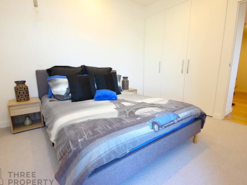 1004/24 Levey Street, Wolli Creek, NSW 2205 AUS