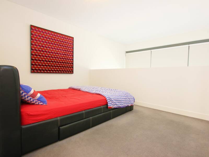 B102/14F Mentmore Avenue, Rosebery, NSW 2018 AUS