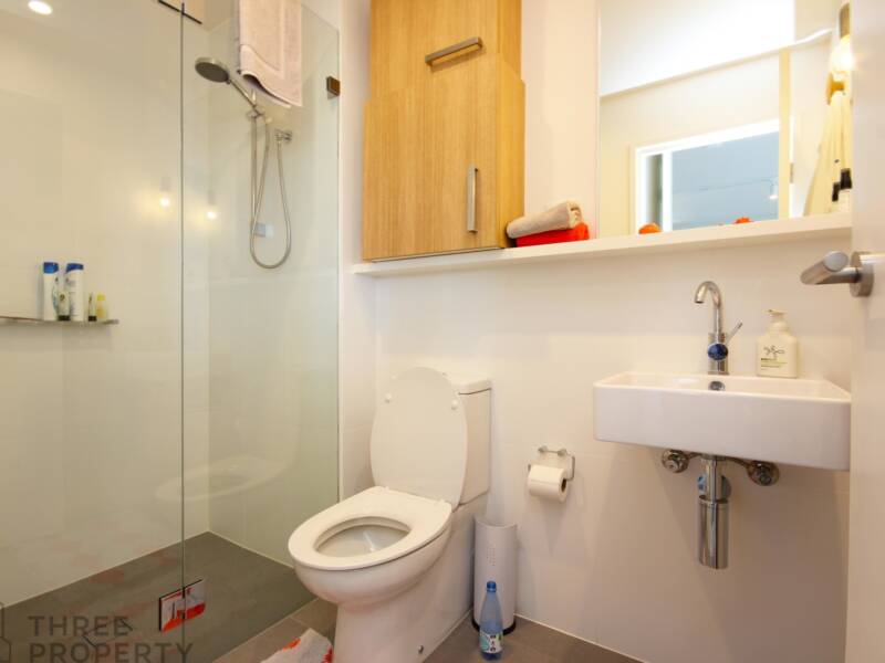 1004/24 Levey Street, Wolli Creek, NSW 2205 AUS