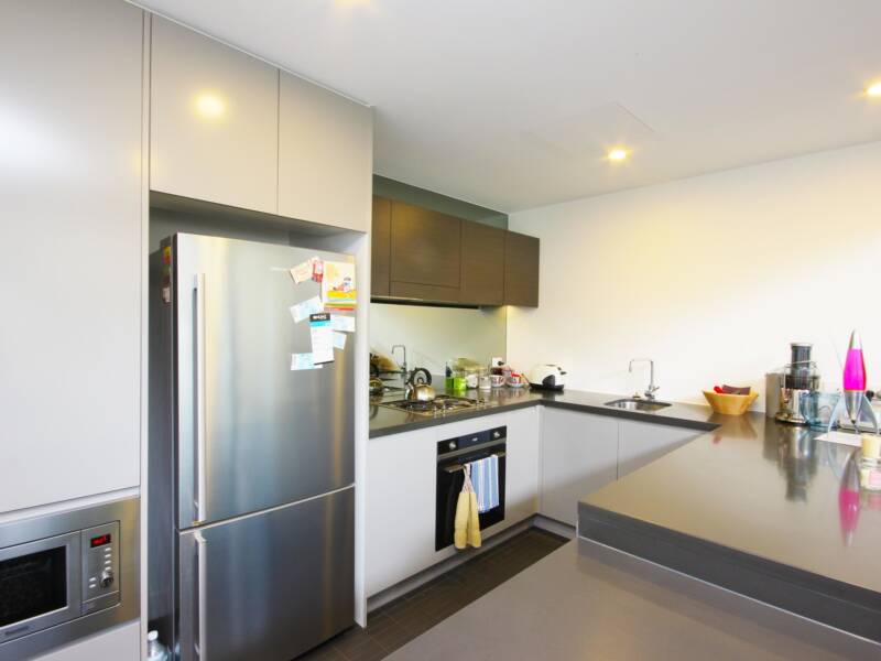 B102/14F Mentmore Avenue, Rosebery, NSW 2018 AUS