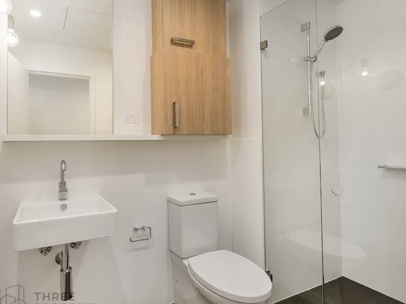 101/20 Levey Street, Wolli Creek, NSW 2205 AUS