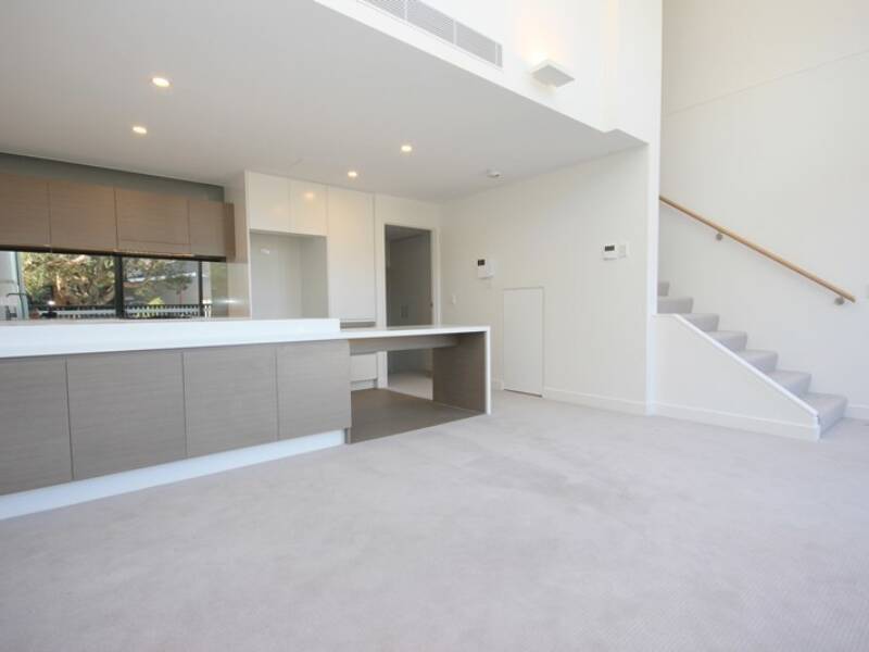 B102/14F Mentmore Avenue, Rosebery, NSW 2018 AUS