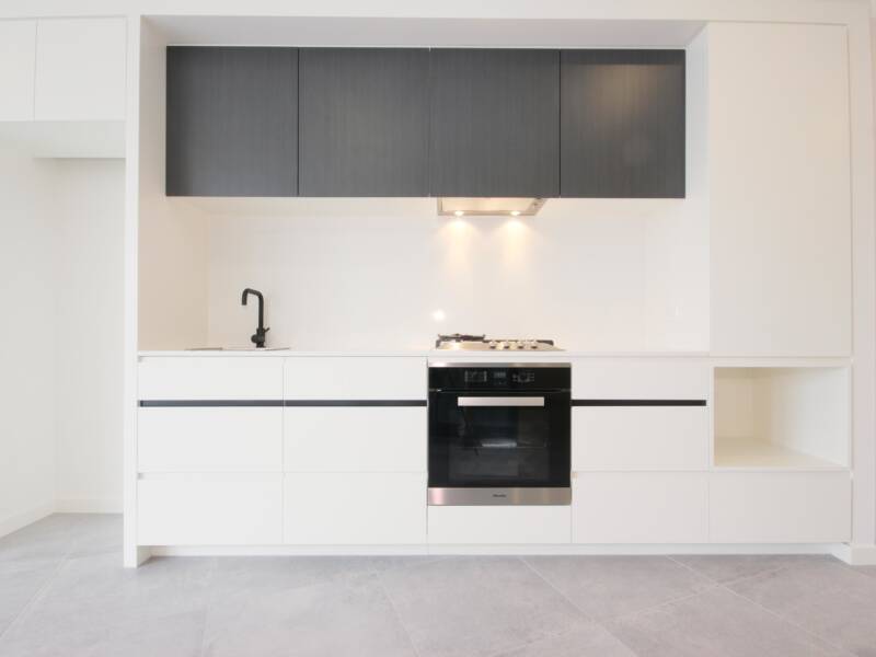 B608/89 Bay Street, Glebe, NSW 2037 AUS