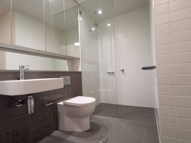 209/138 Walker Street, North Sydney, NSW 2060 AUS