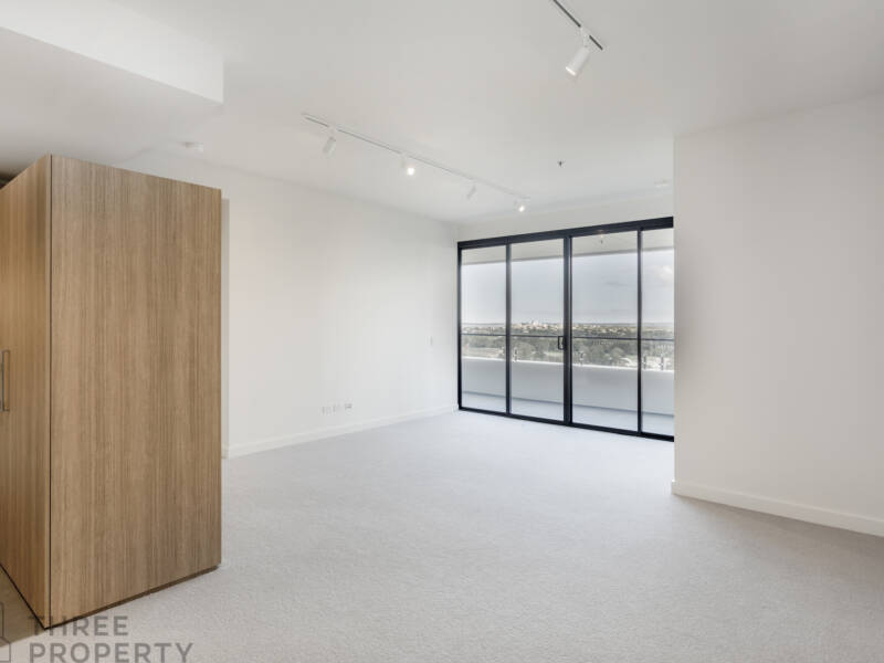 1408/26 Levey Street, Wolli Creek, NSW 2205 AUS